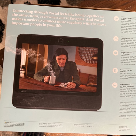 Portal - Picture 2 of 2